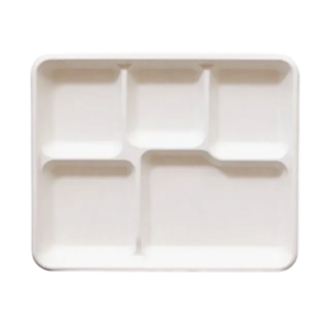 School Trays