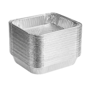 Deep Steam Table Pans