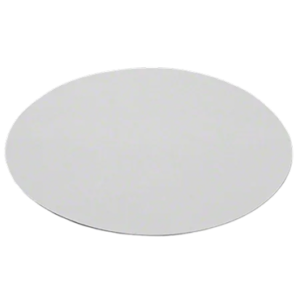 Round Foil Pan Lids