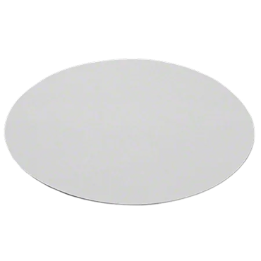 board lid 7