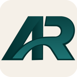 Picture of AR Unlimited Supply