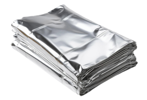 Aluminum Products