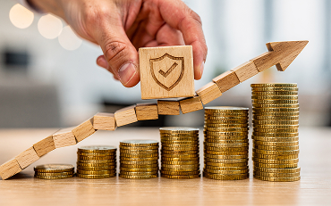 Lower Per-Glove Cost for San Antonio's HighVolume Hospitality Market