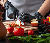 Healthcare & Medical Clinics