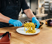 River Walk Hospitality