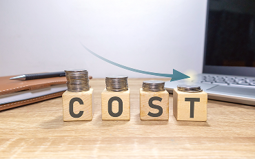 Never Run Out of Gloves During San Antonio's Peak Tourism Seasons