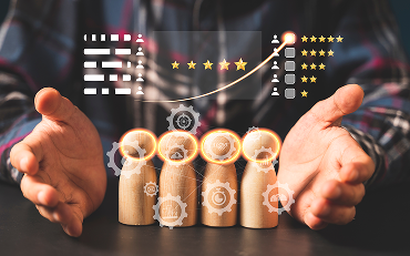 Consistent Glove Standards Across Every San Antonio Facility