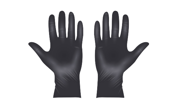 Trusted Wholesale Glove Supplier Serving San Antonio and South Texas