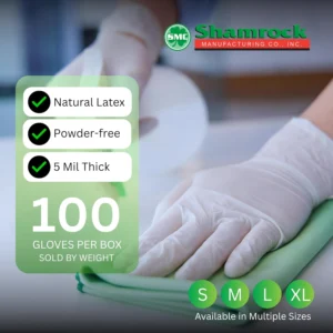 img shamerock 2 1